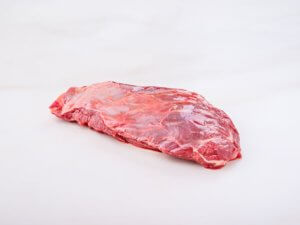 Denver-steak